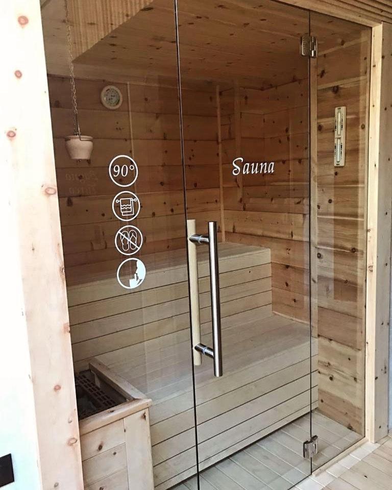 Casa Vacanze Anais Nus Exterior foto